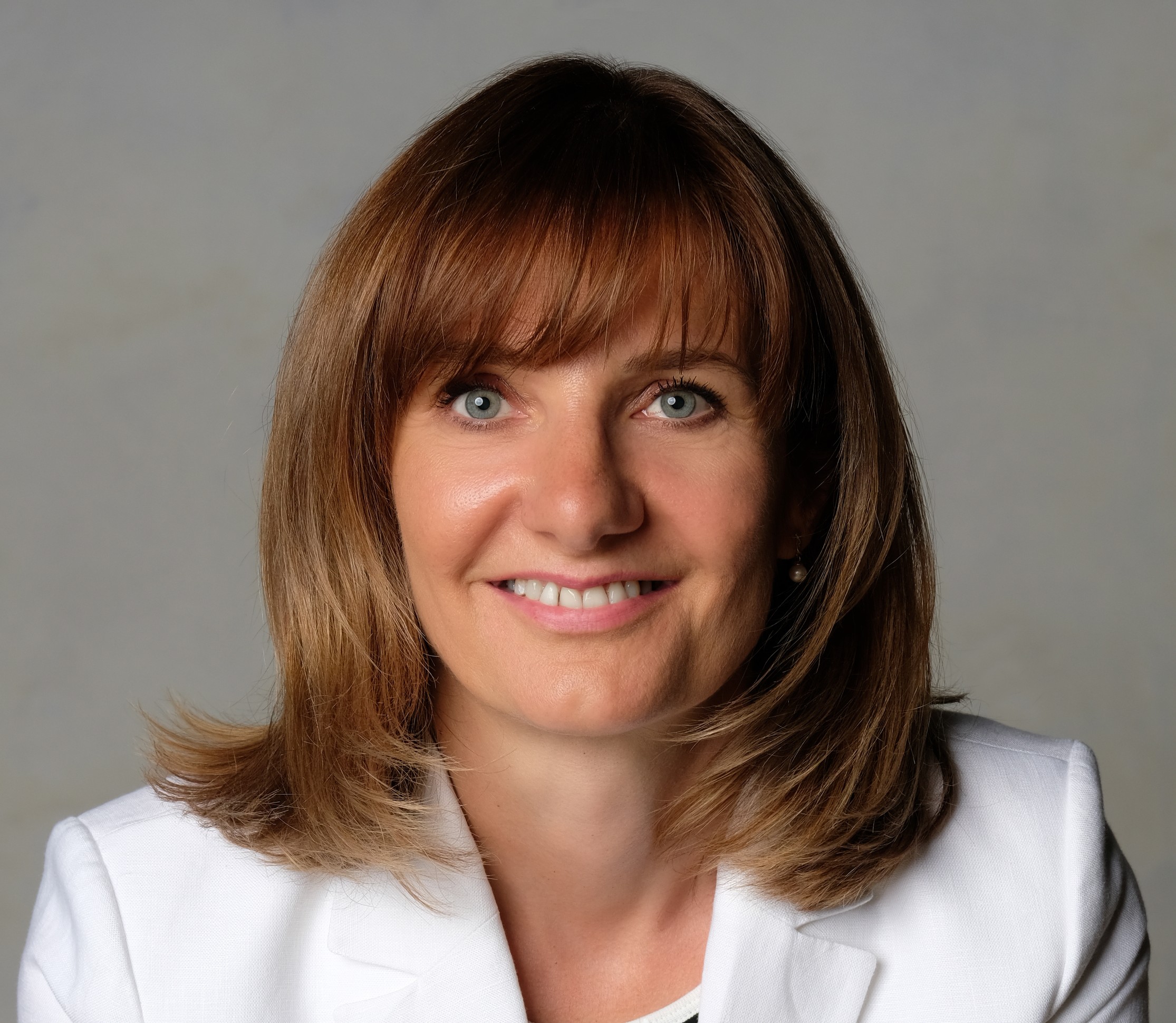 Arzu Akyol Ekiz